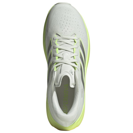 Adidas Supernova Rise 3 M